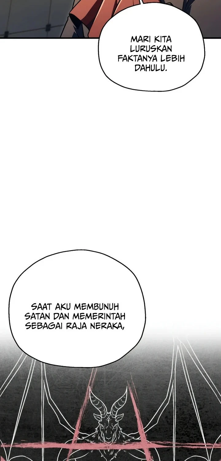 Chapter 228 - halaman 20