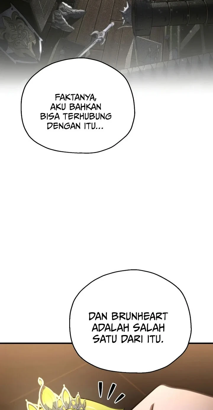 Chapter 228 - halaman 28
