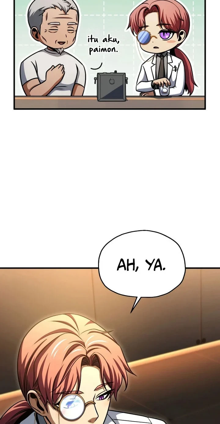 Chapter 228 - halaman 30