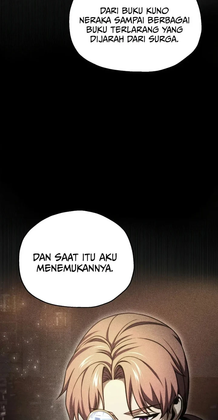 Chapter 228 - halaman 32