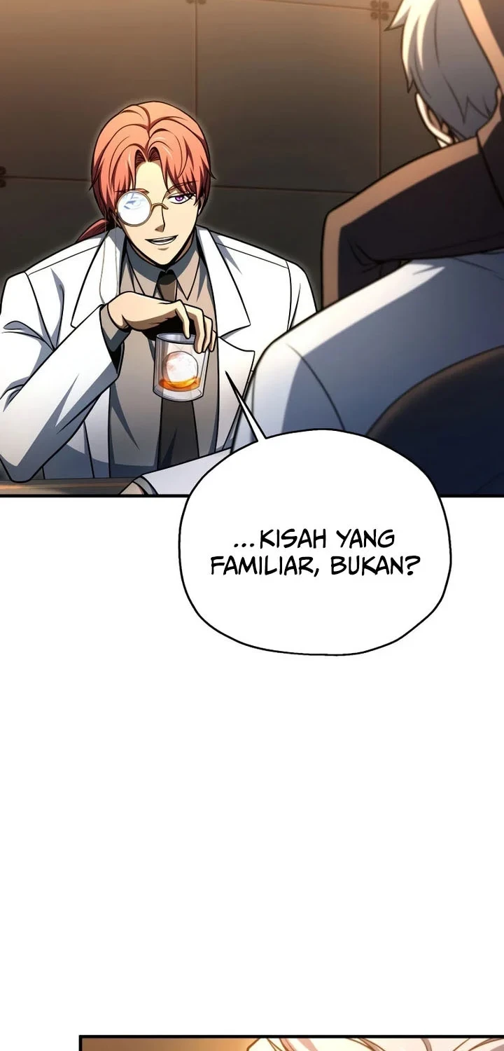 Chapter 228 - halaman 36