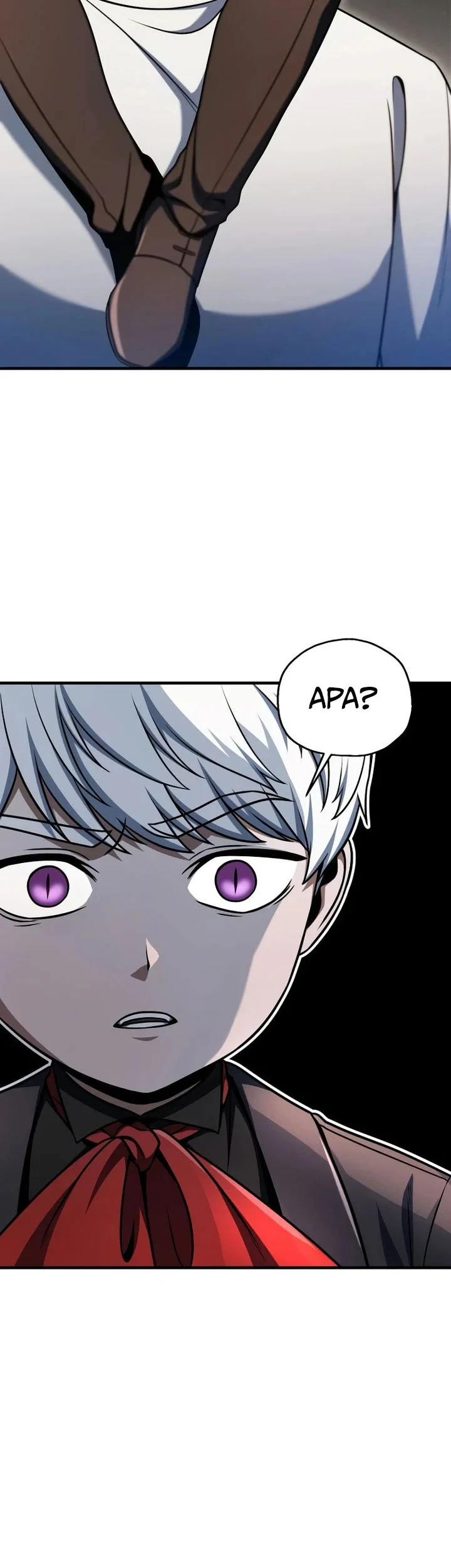 Chapter 228 - halaman 41