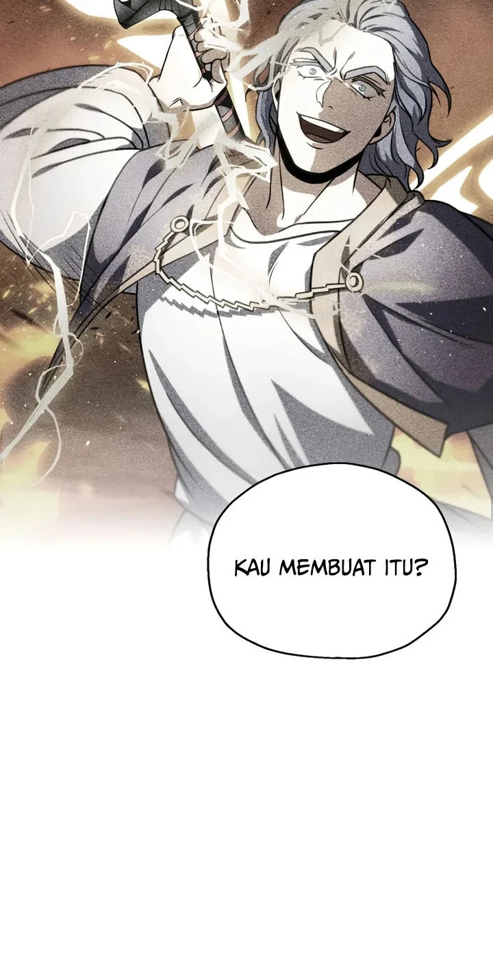Chapter 228 - halaman 44