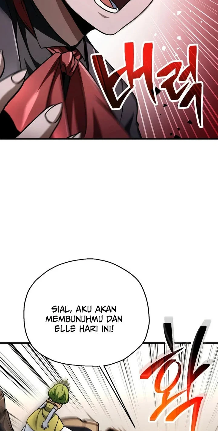 Chapter 228 - halaman 46