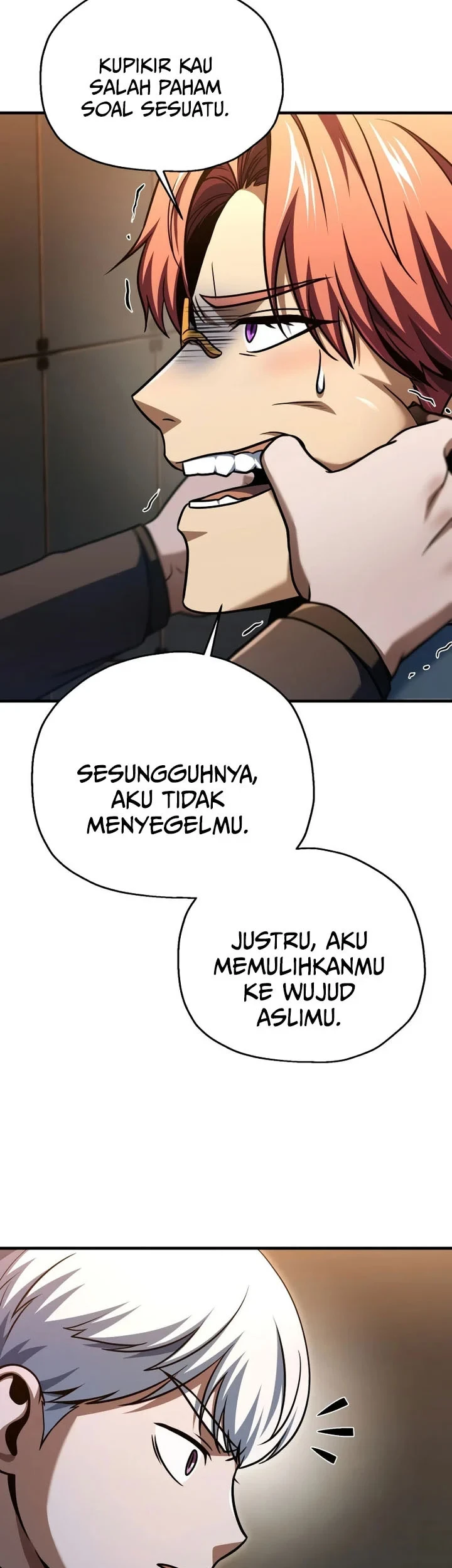 Chapter 228 - halaman 49