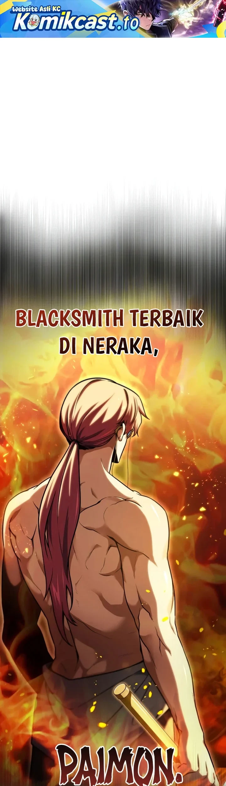 Chapter 228 - halaman 3