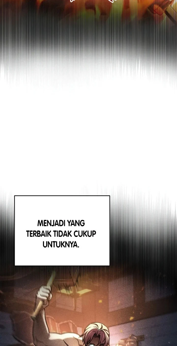 Chapter 228 - halaman 4