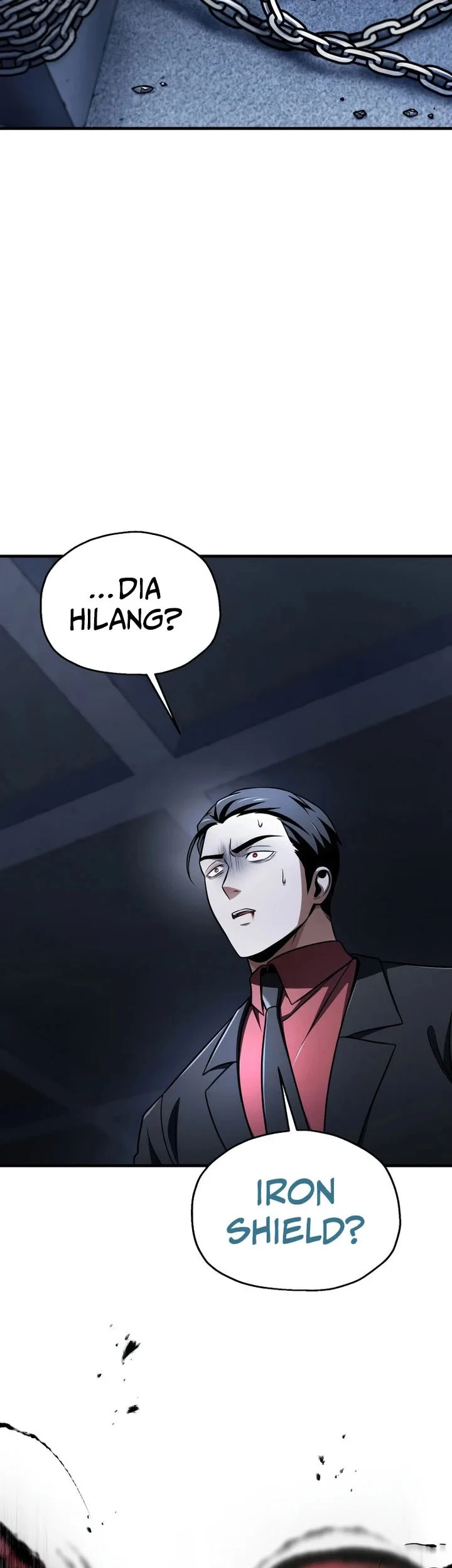 Chapter 228 - halaman 61