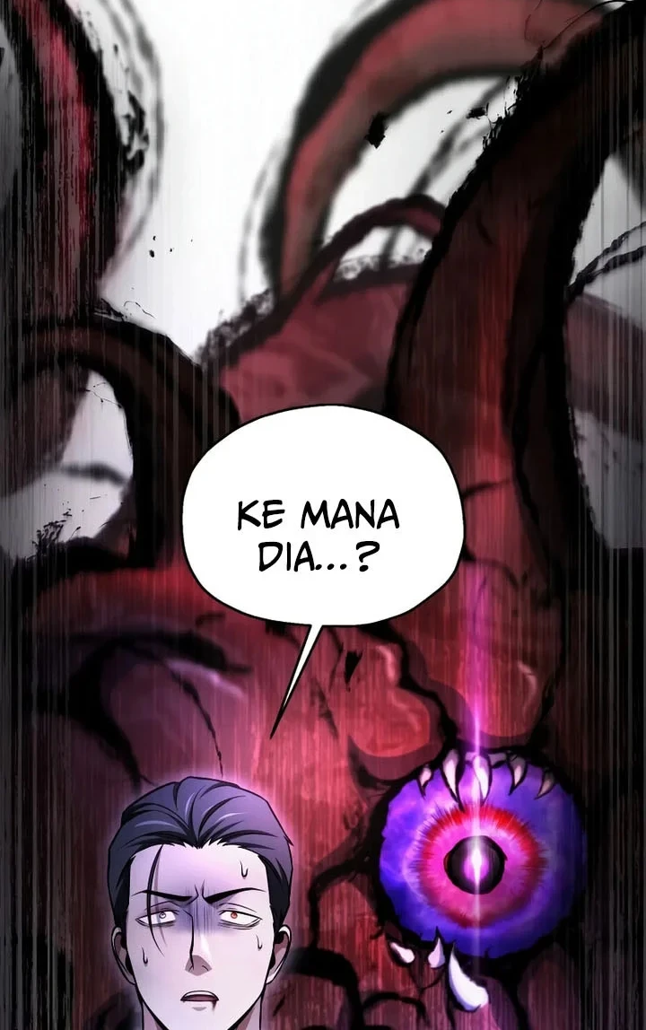 Chapter 228 - halaman 62