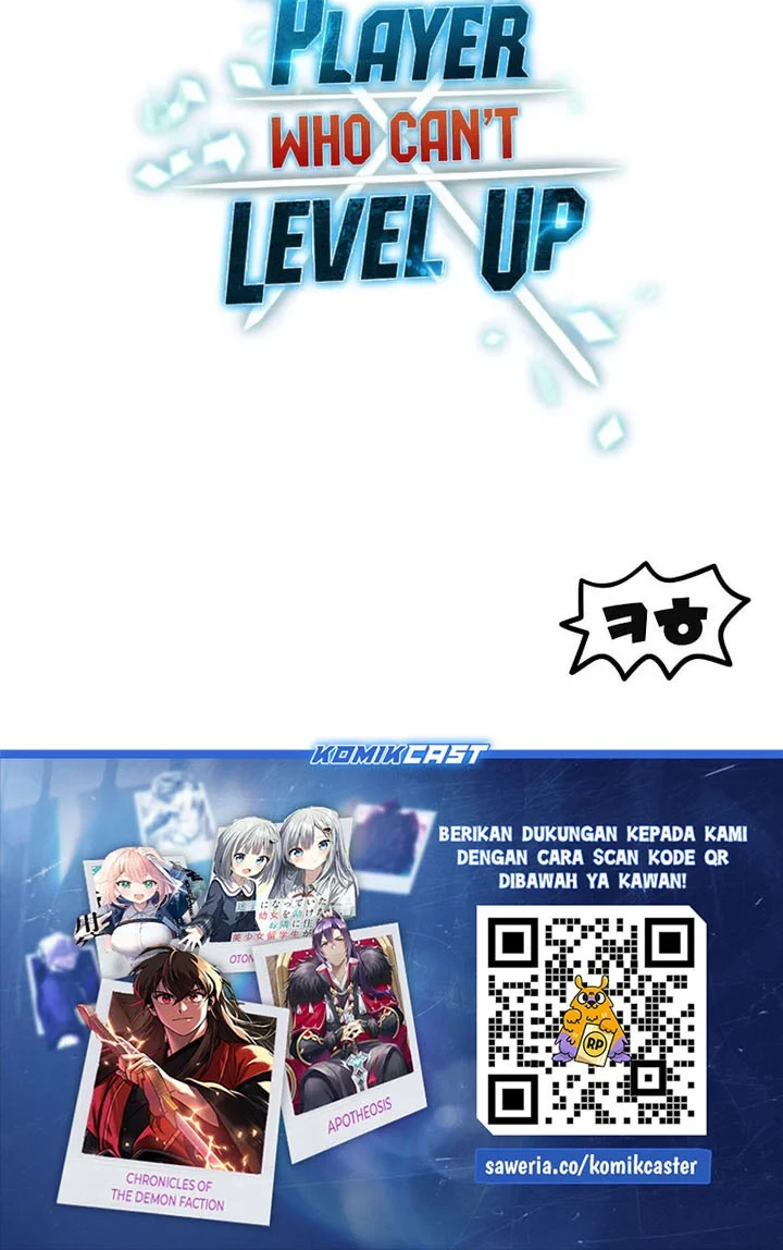 Chapter 228 - halaman 64