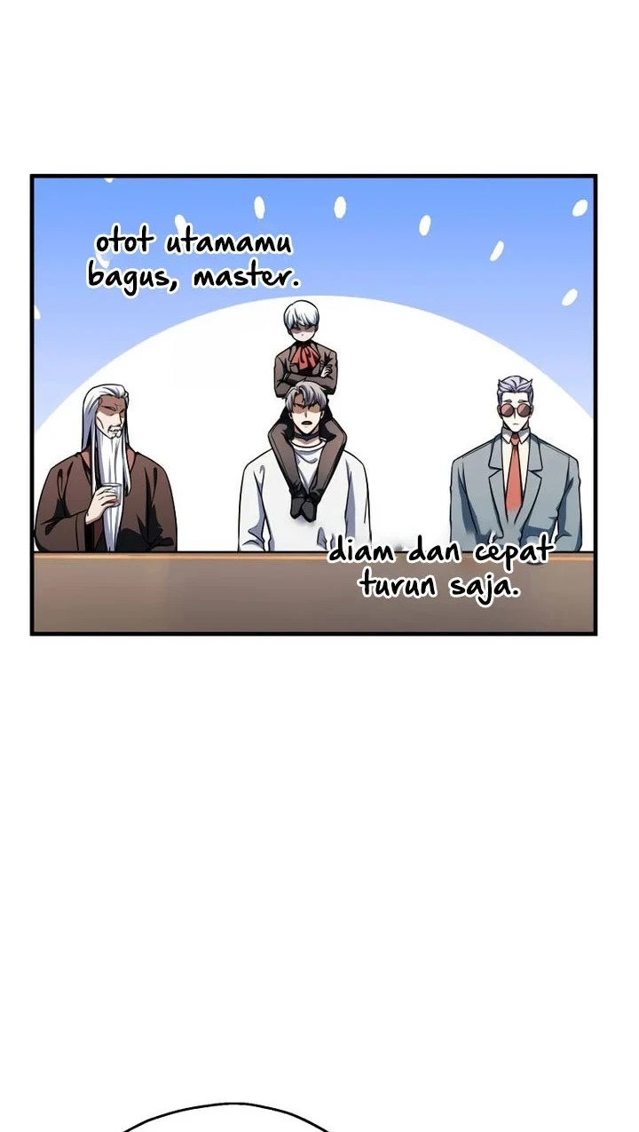 Chapter 228 - halaman 12