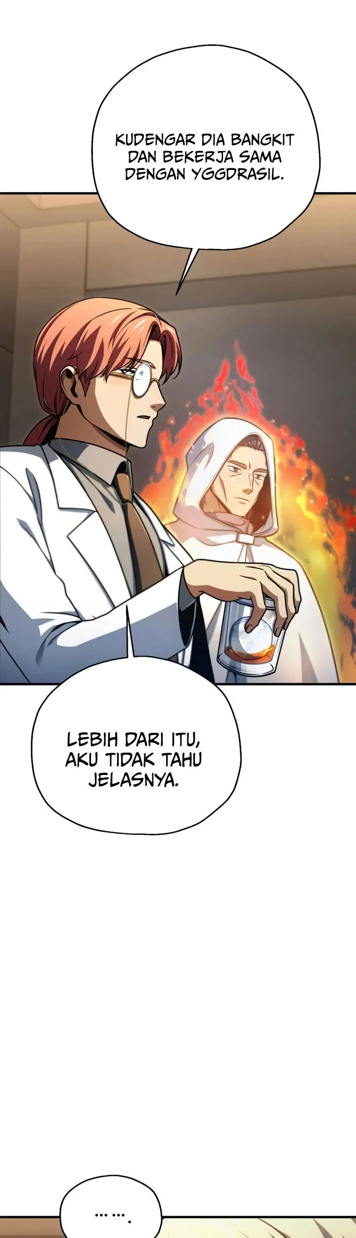 Chapter 228 - halaman 15