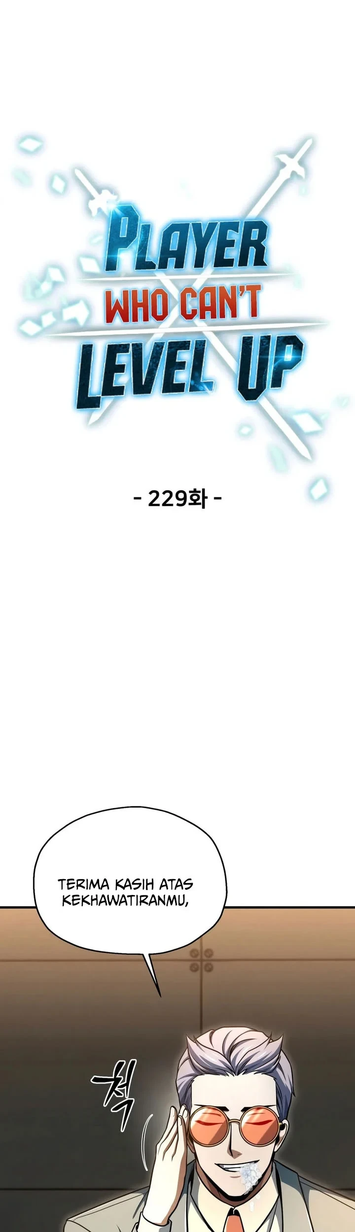 Chapter 229 - halaman 23