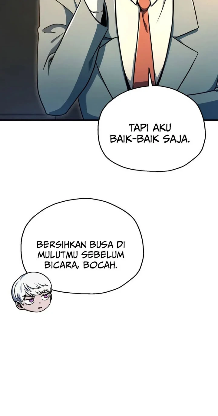 Chapter 229 - halaman 24