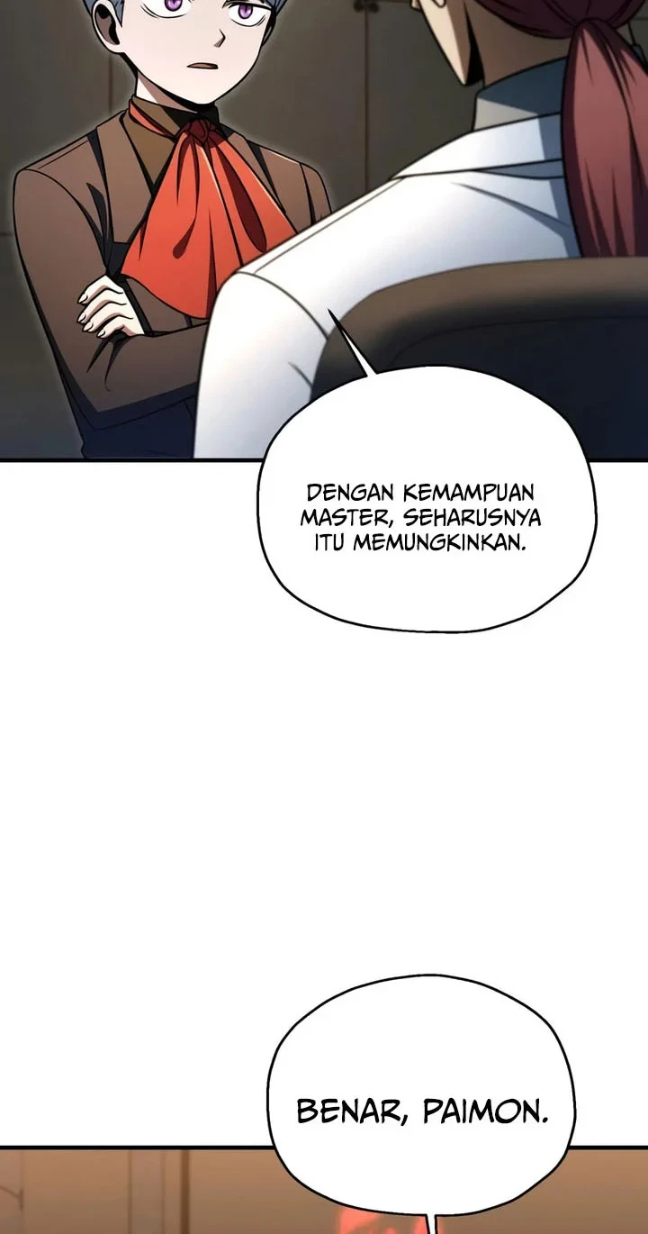 Chapter 229 - halaman 32