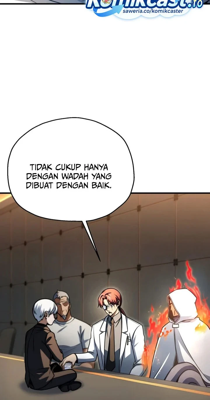 Chapter 229 - halaman 34