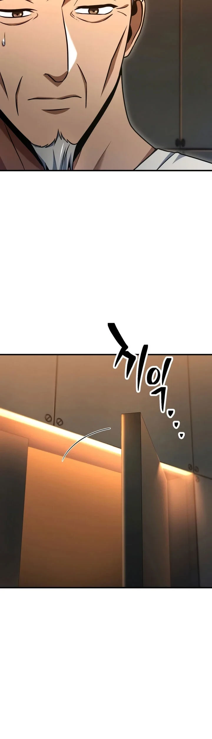Chapter 229 - halaman 37