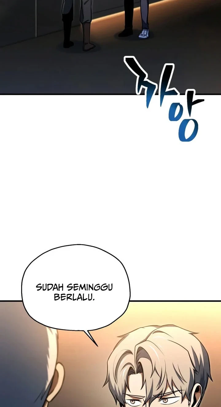 Chapter 229 - halaman 46