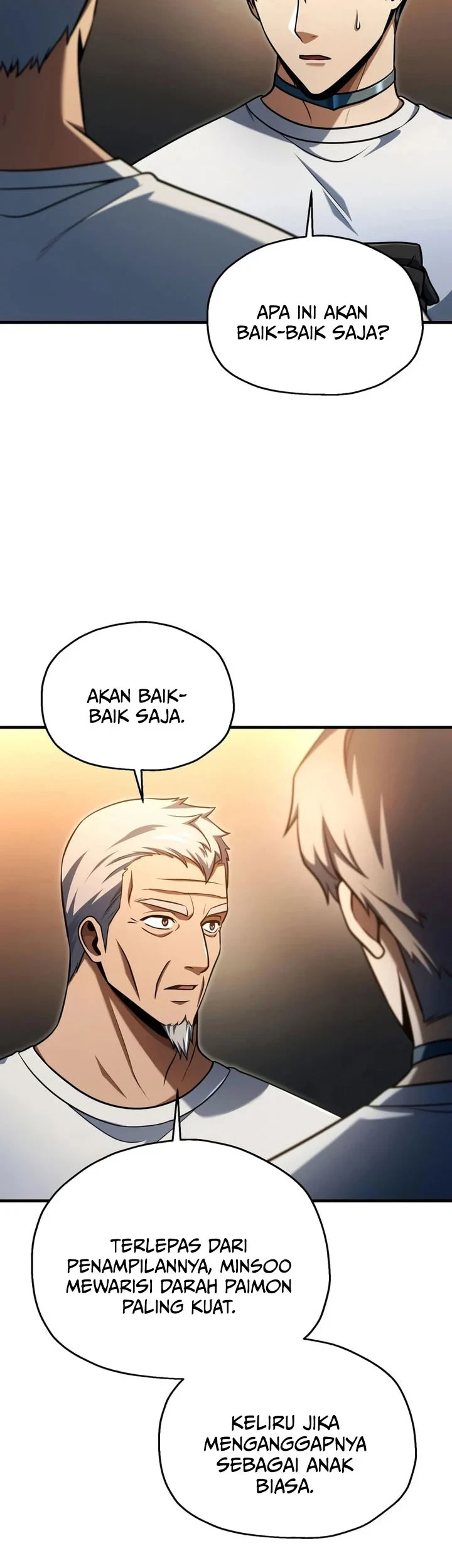 Chapter 229 - halaman 47