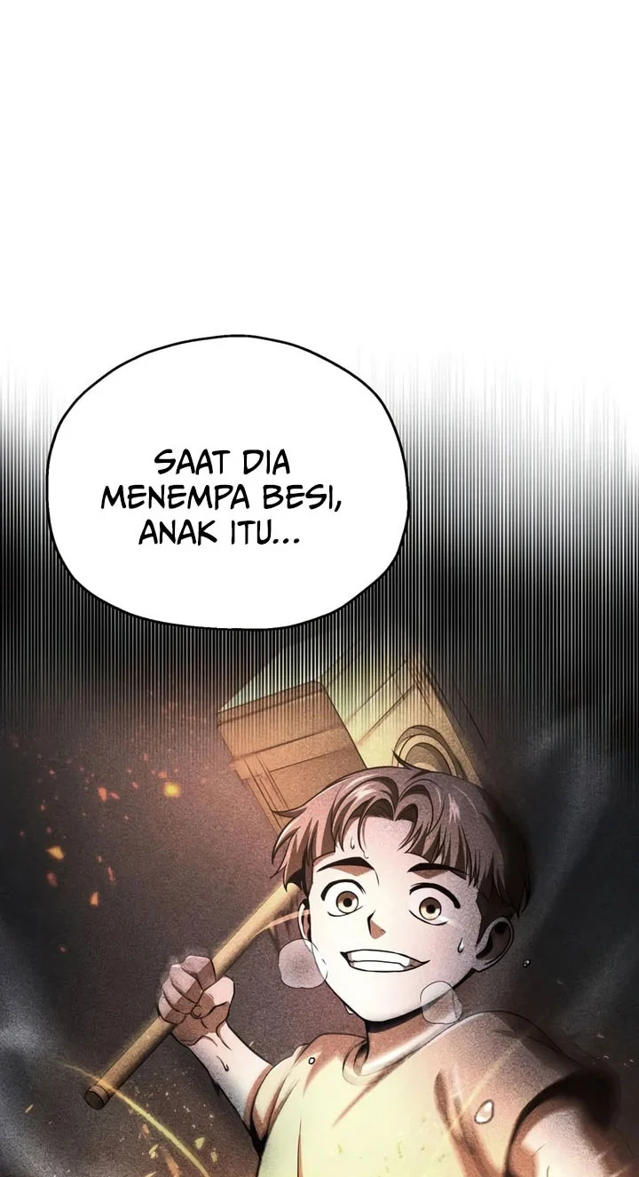 Chapter 229 - halaman 48