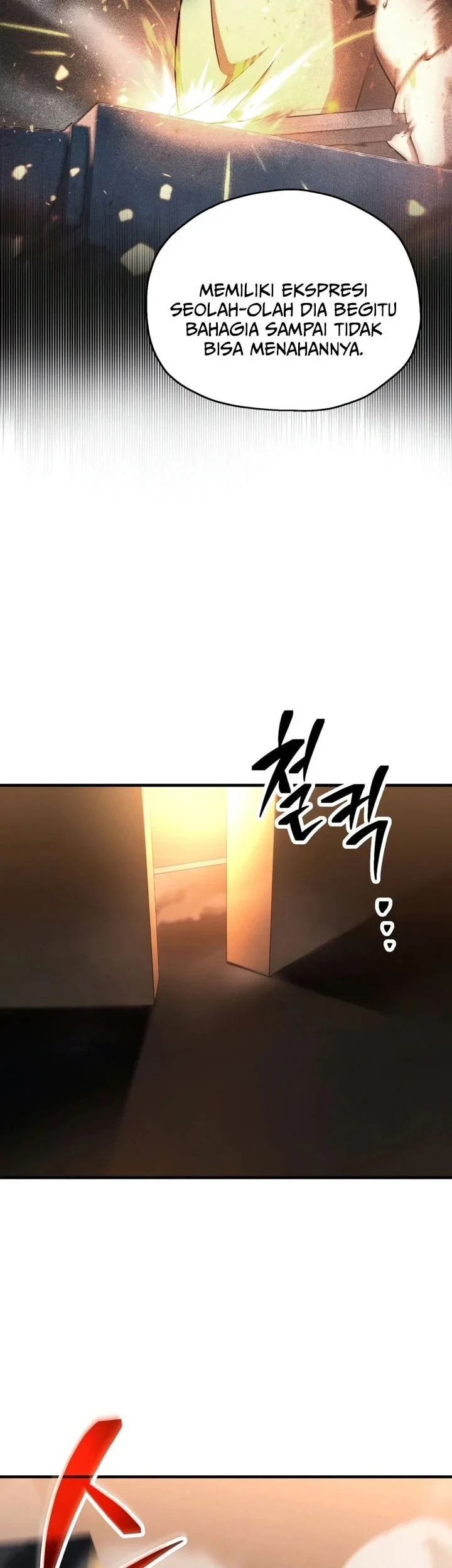 Chapter 229 - halaman 49