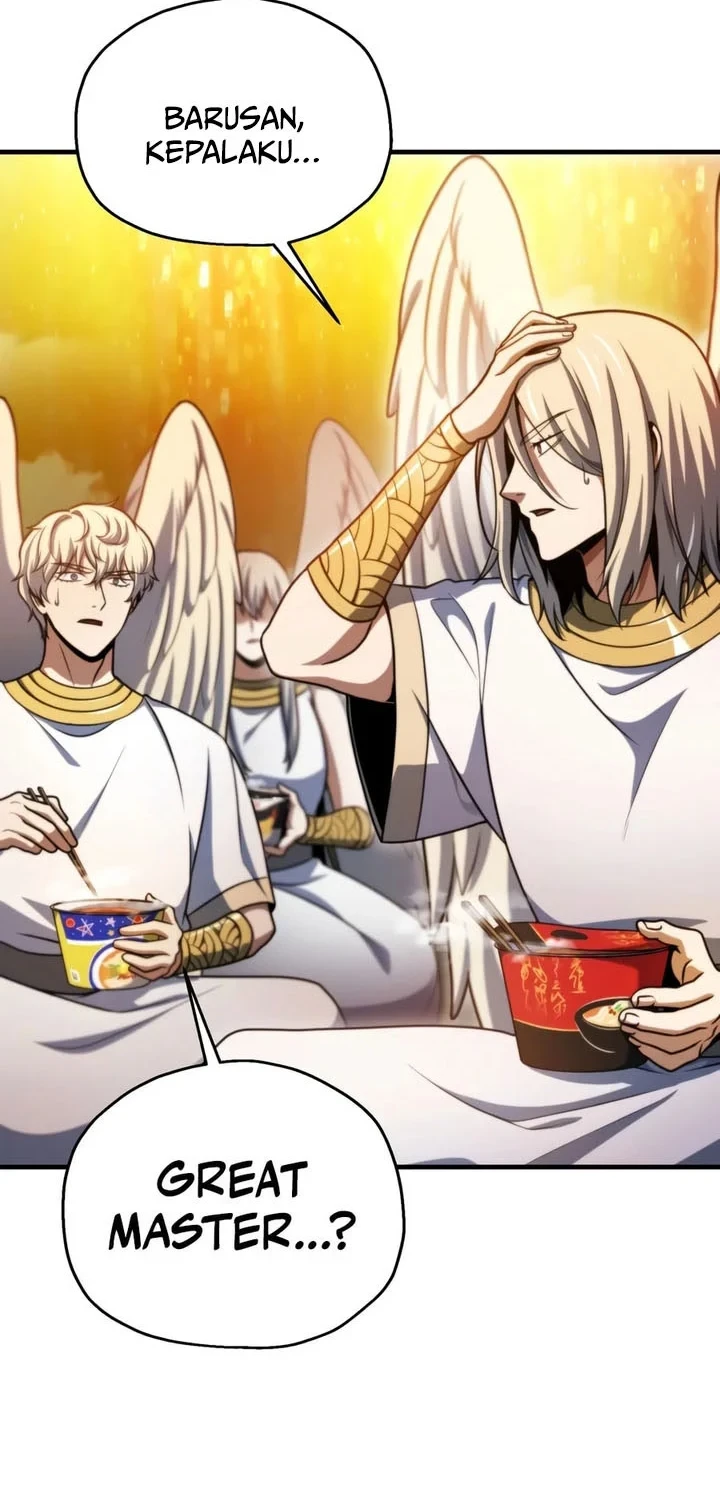 Chapter 229 - halaman 18