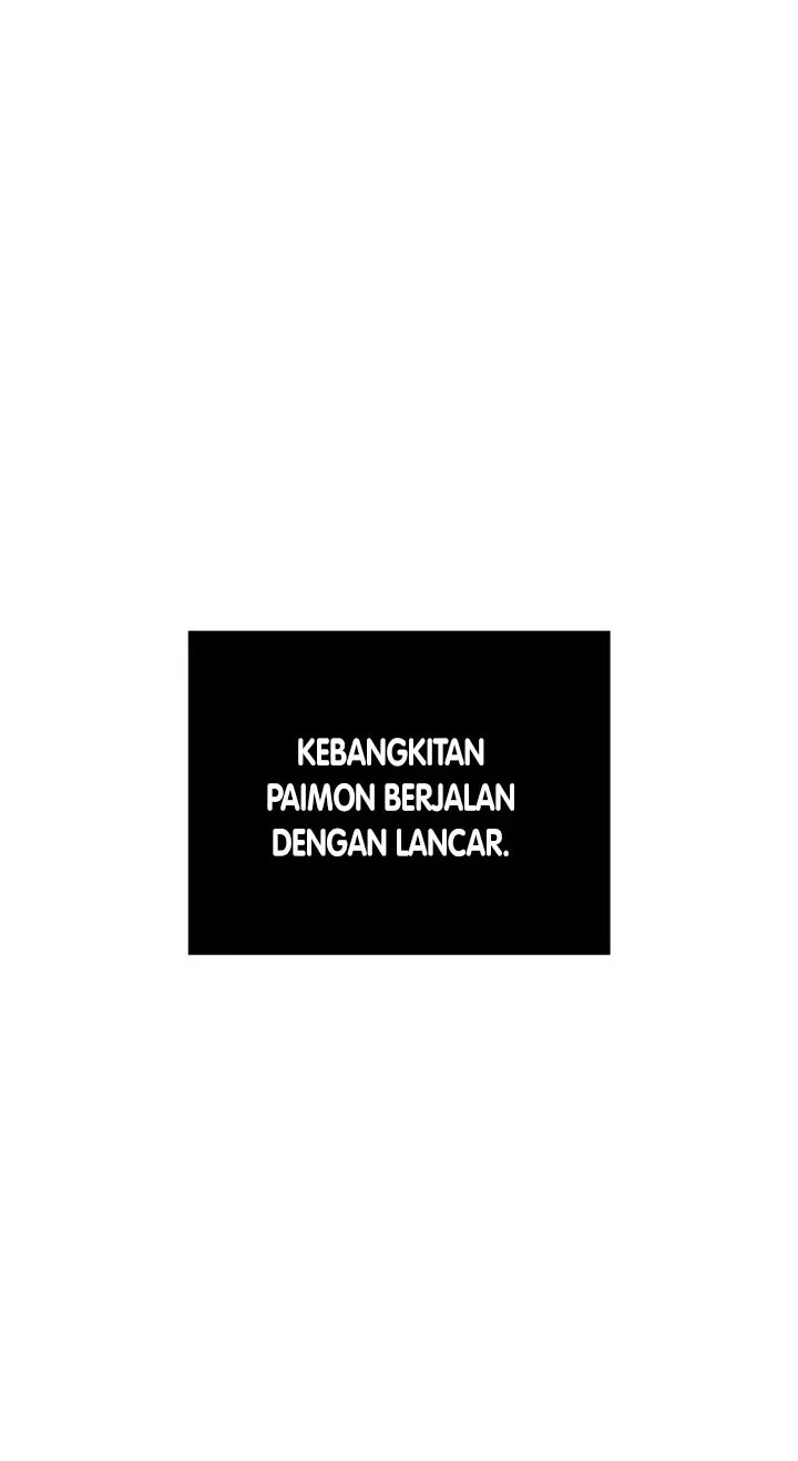 Chapter 230 - halaman 22