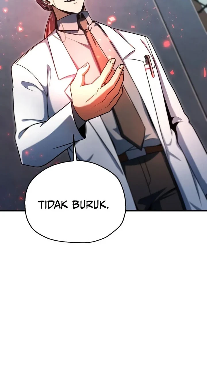 Chapter 230 - halaman 26