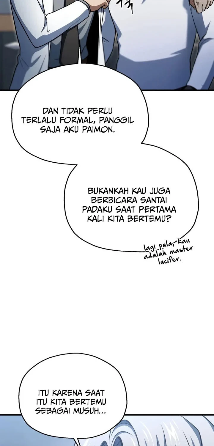 Chapter 230 - halaman 28