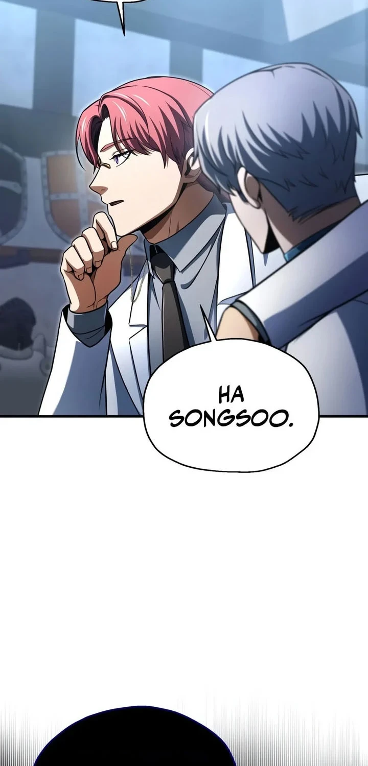 Chapter 230 - halaman 30