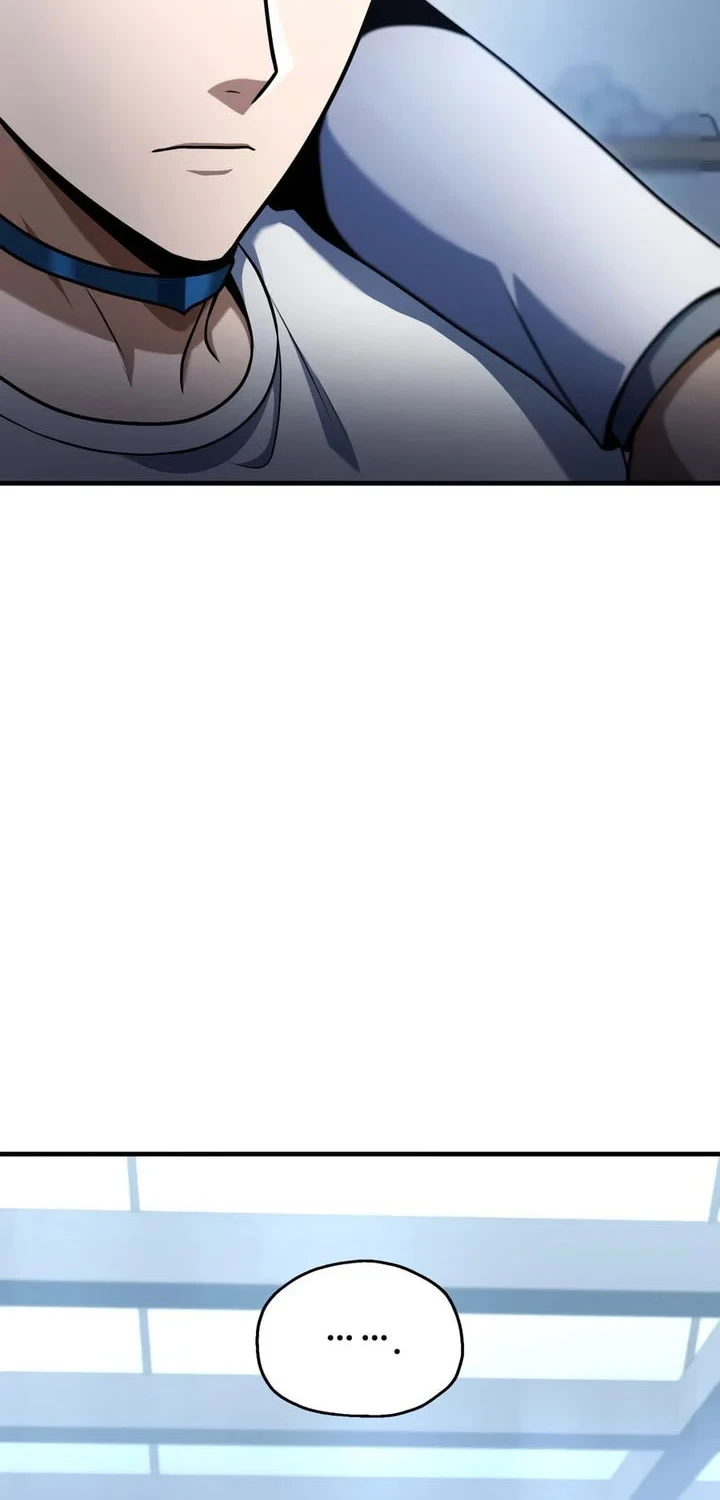 Chapter 230 - halaman 32
