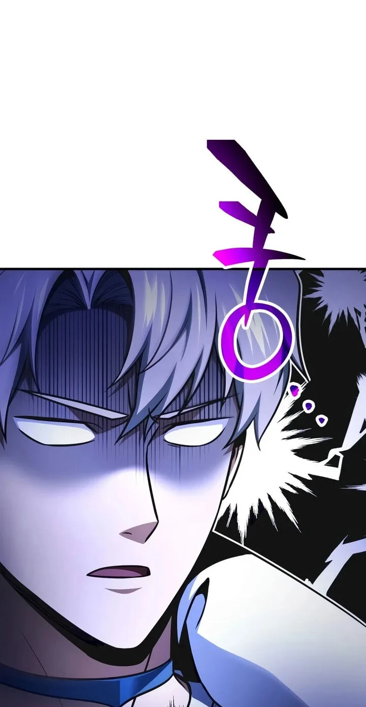 Chapter 230 - halaman 36