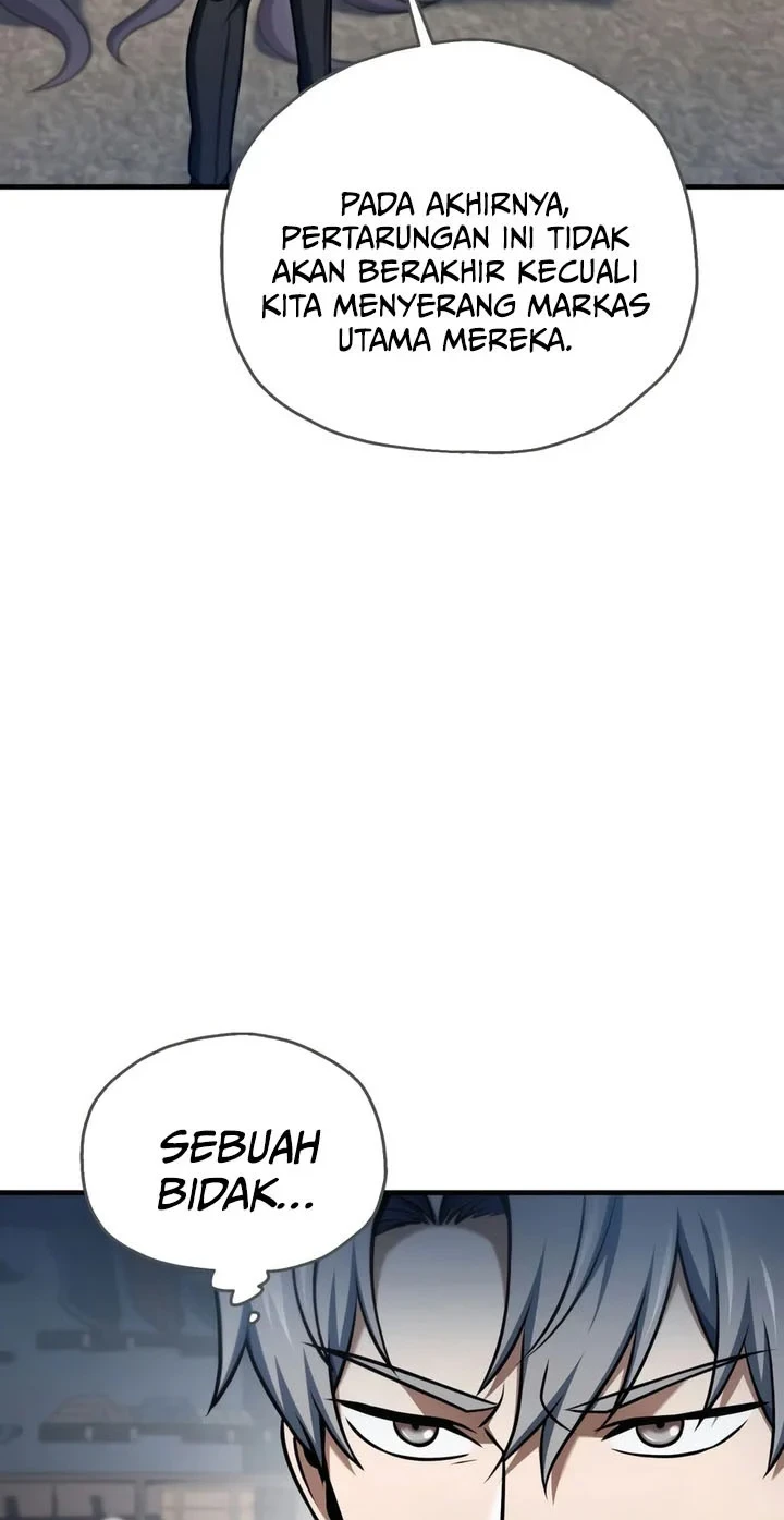 Chapter 230 - halaman 44