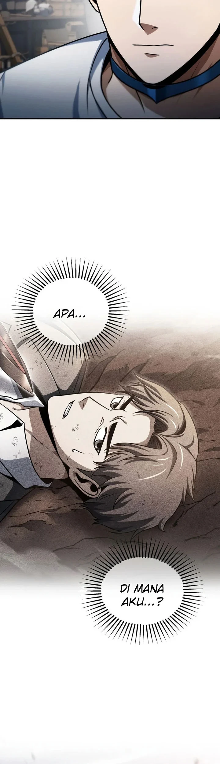Chapter 230 - halaman 45