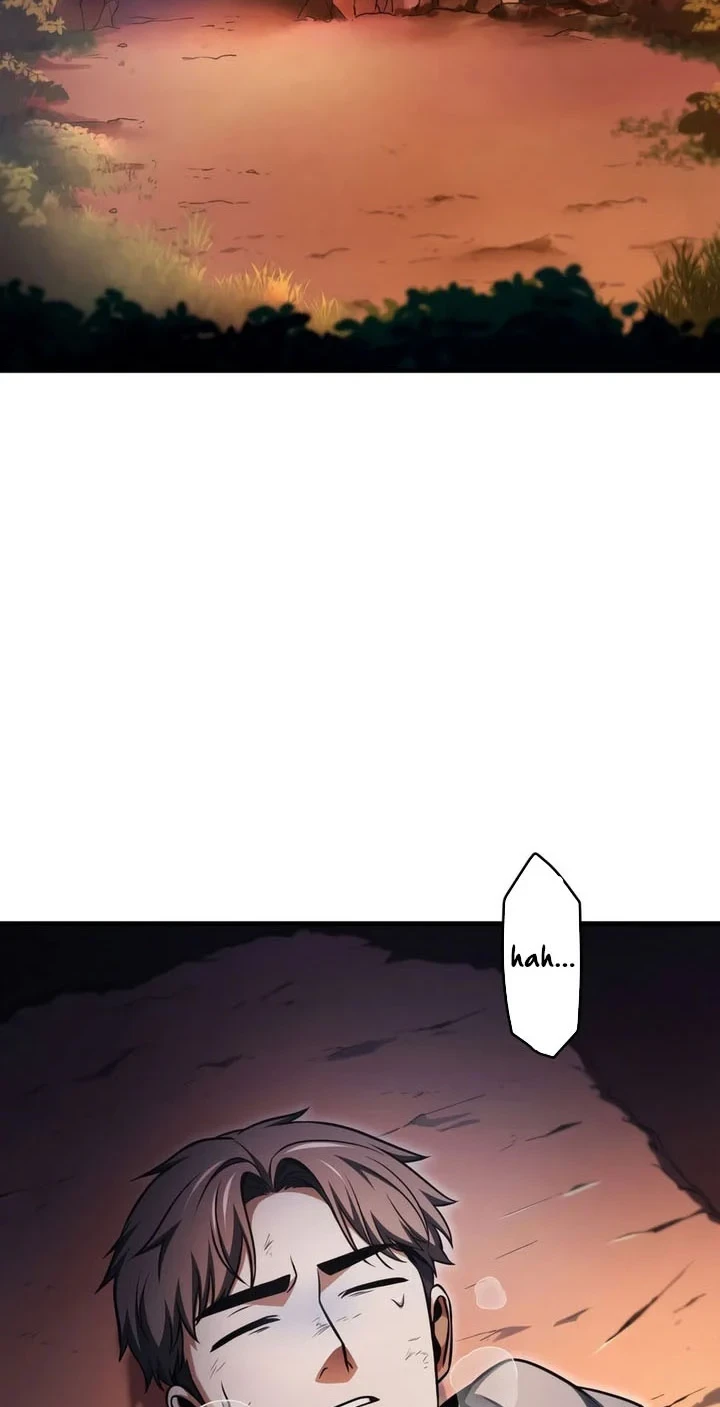 Chapter 230 - halaman 54
