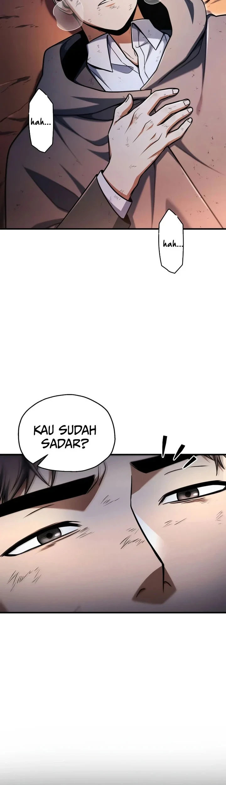 Chapter 230 - halaman 55