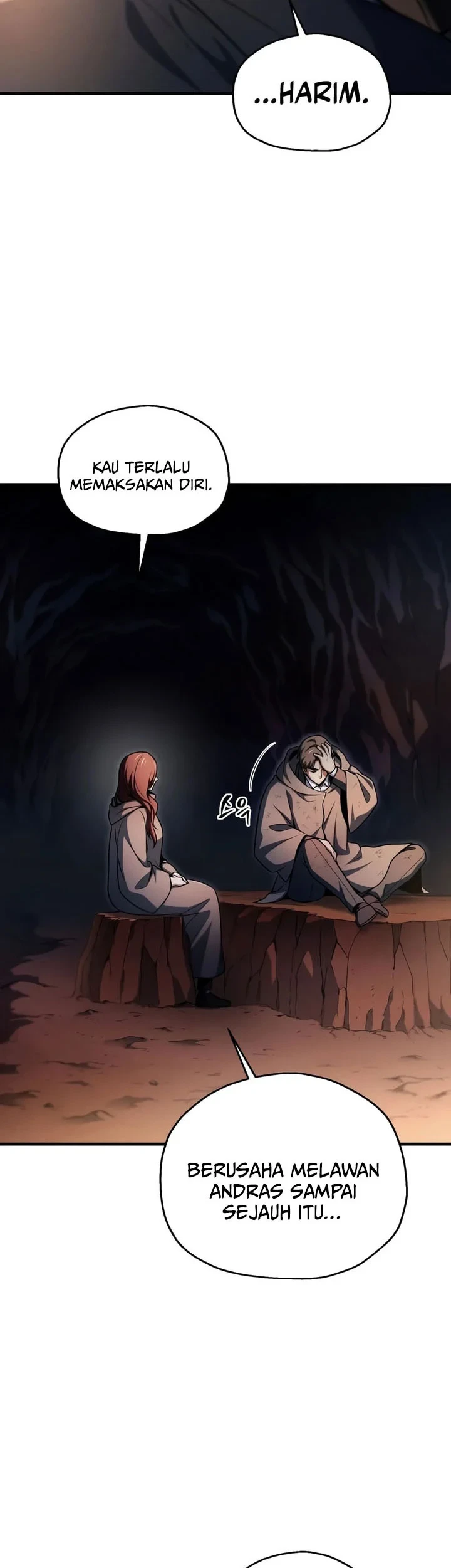 Chapter 230 - halaman 57