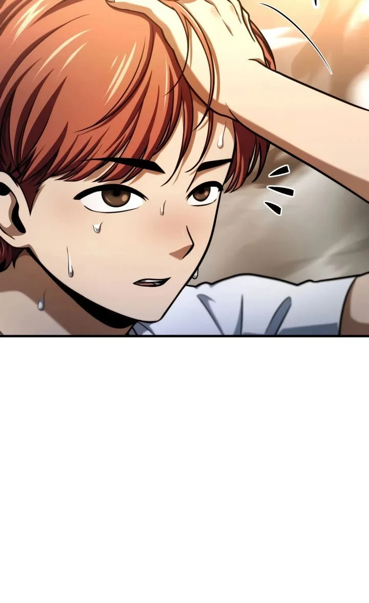 Chapter 230 - halaman 4
