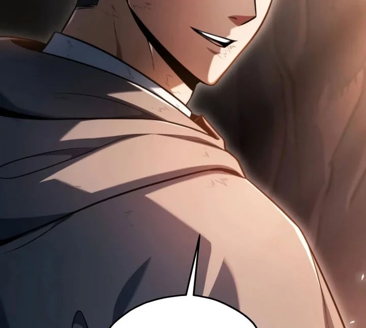 Chapter 230 - halaman 60