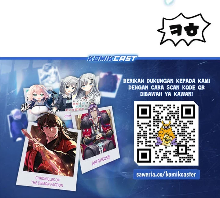 Chapter 230 - halaman 62