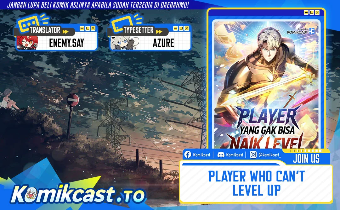 Chapter 231 - halaman 2