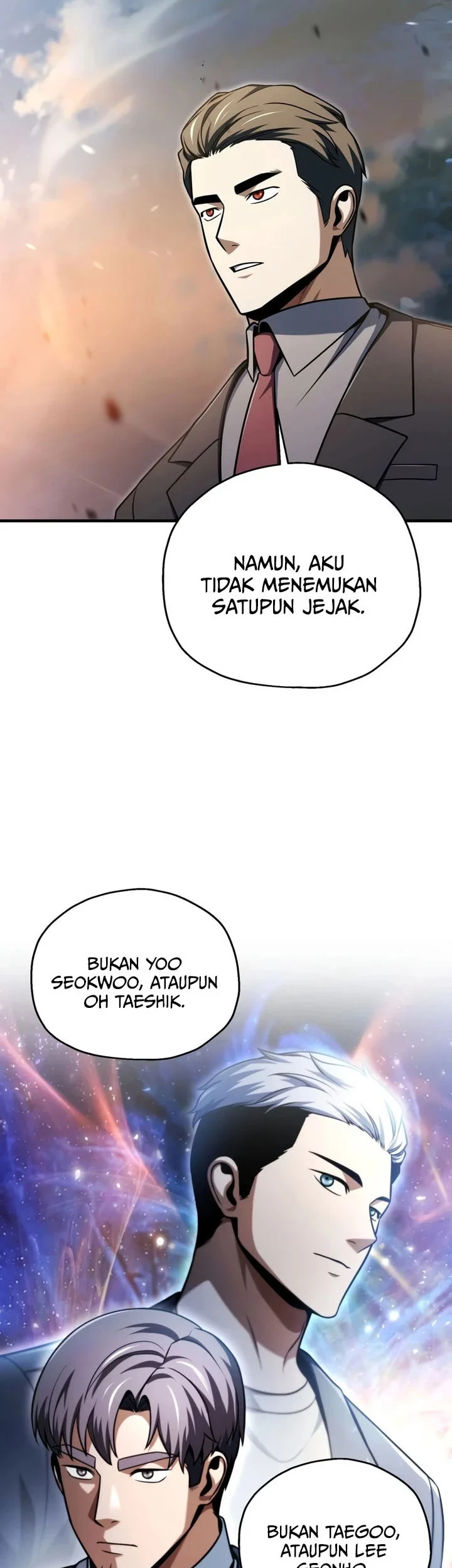 Chapter 231 - halaman 40