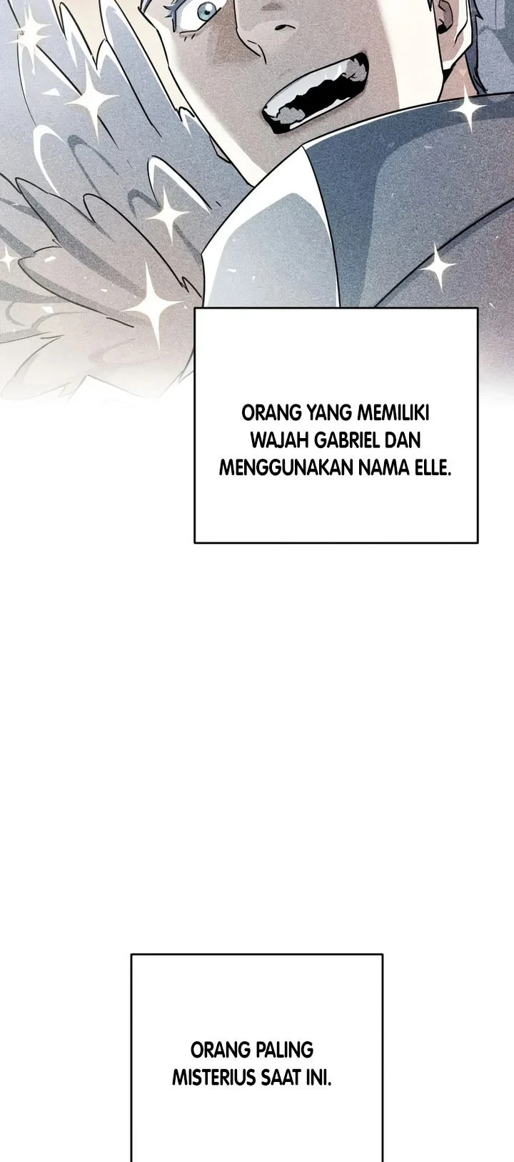 Chapter 231 - halaman 45