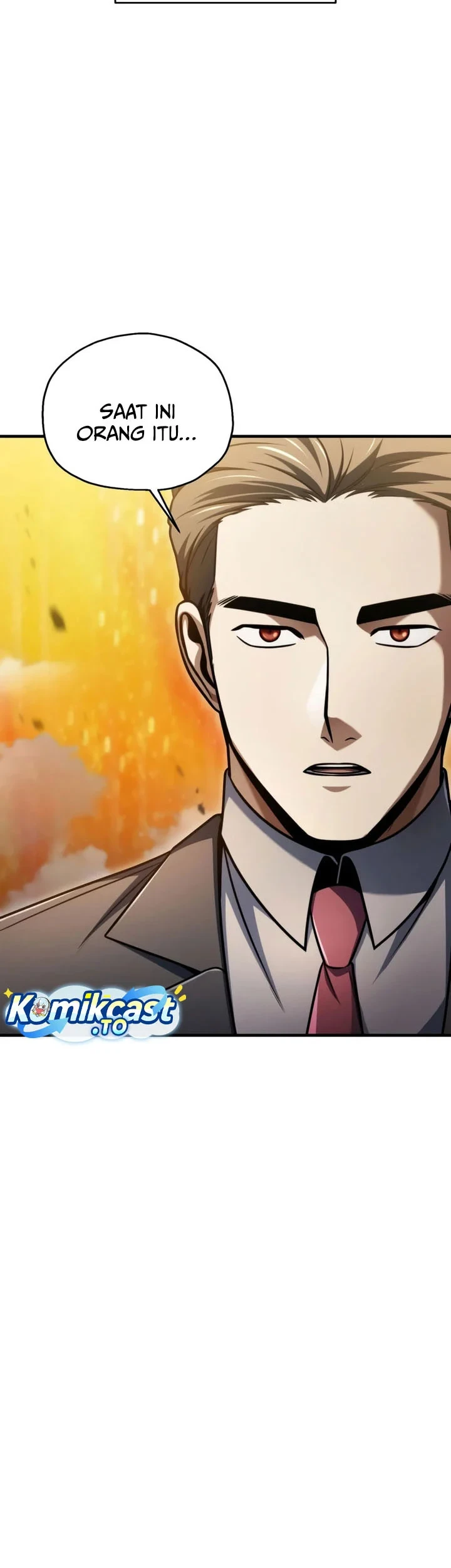 Chapter 231 - halaman 46
