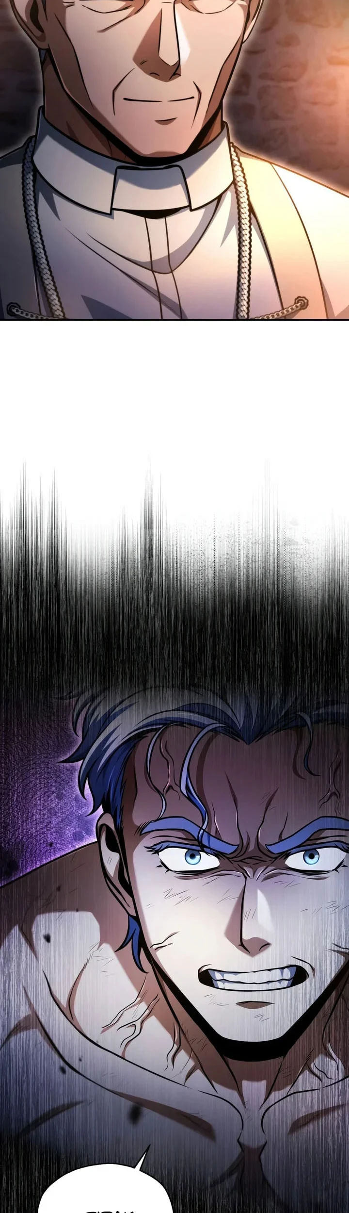 Chapter 231 - halaman 51