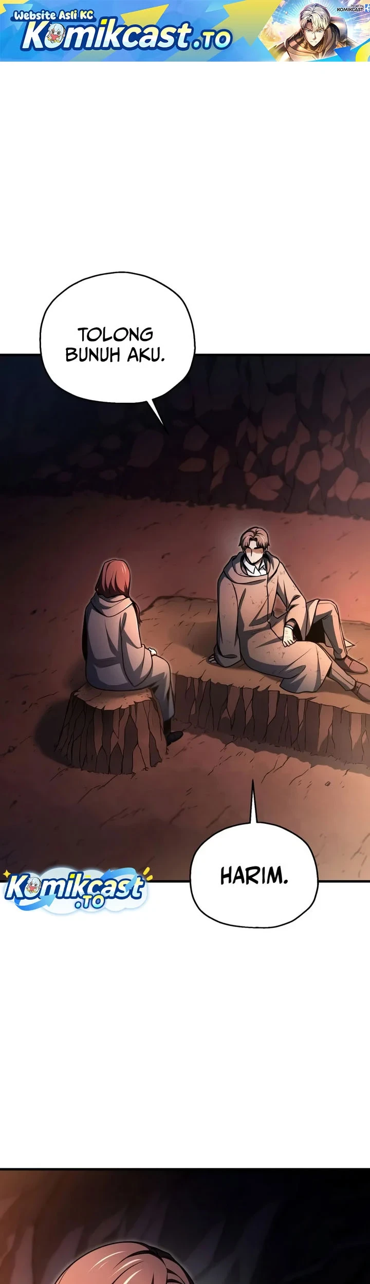Chapter 231 - halaman 3