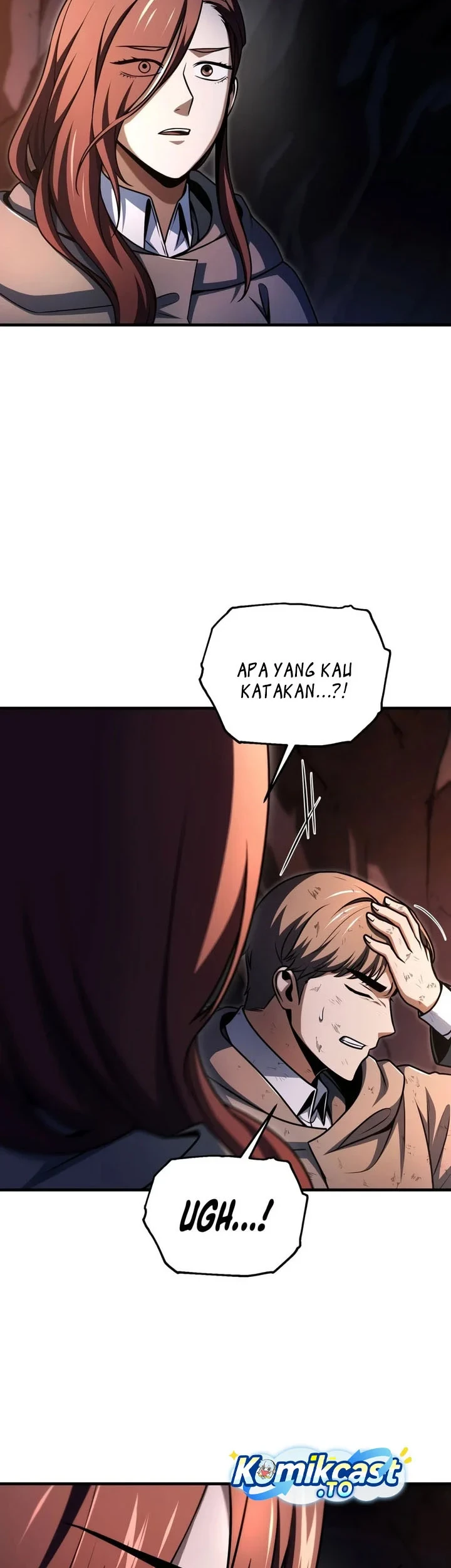 Chapter 231 - halaman 4