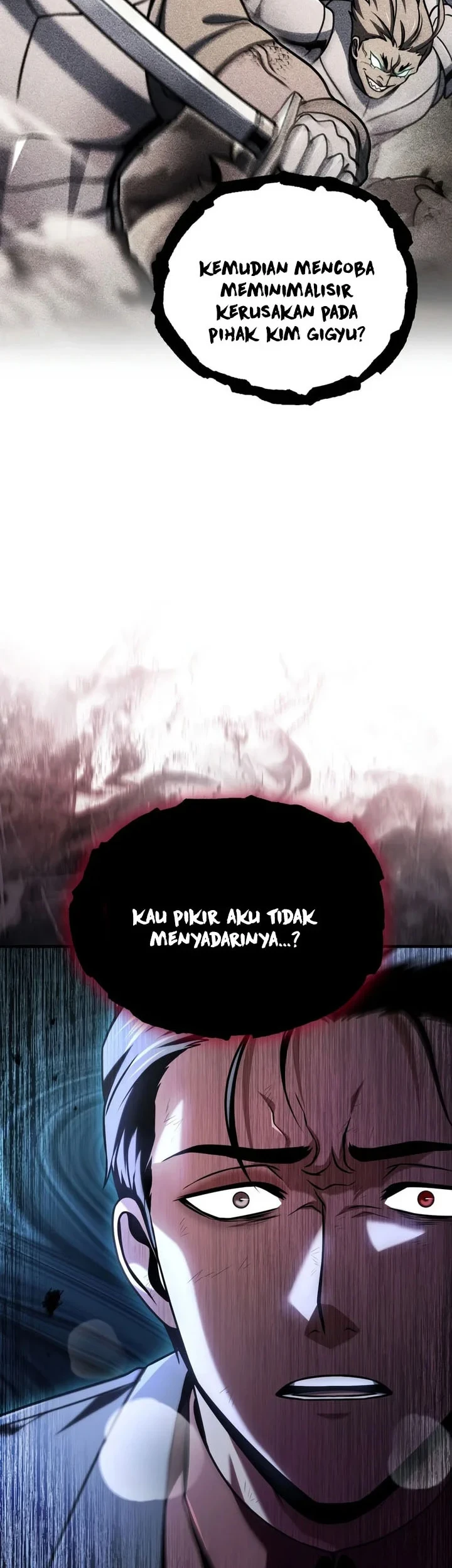 Chapter 231 - halaman 9