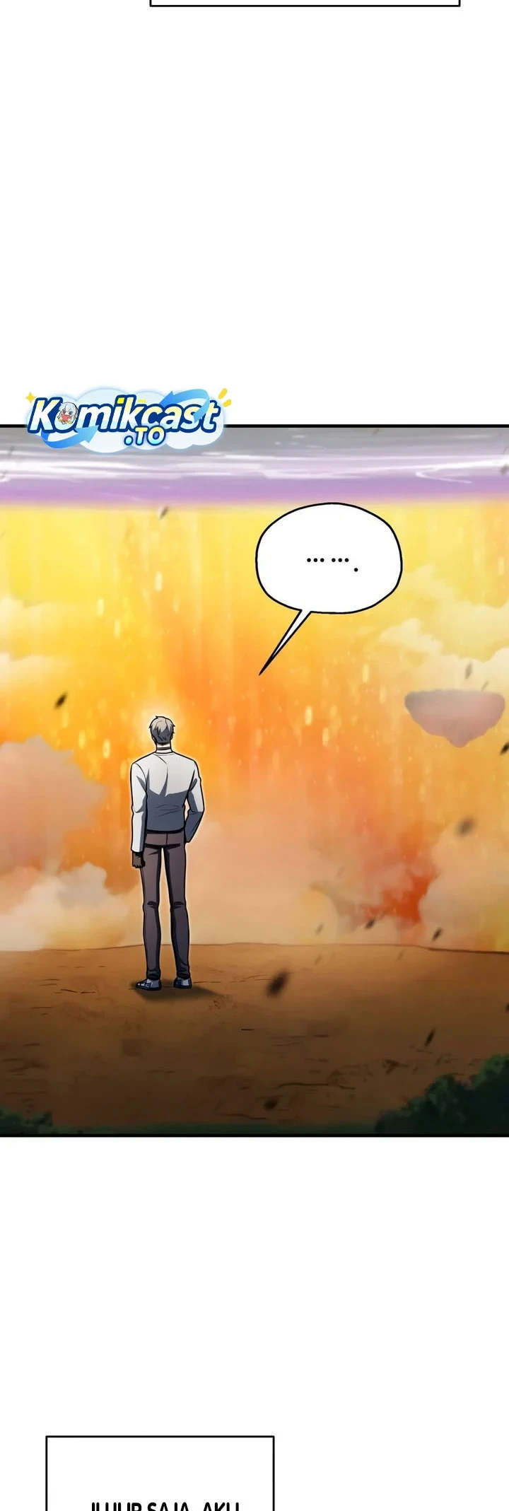 Chapter 231 - halaman 21