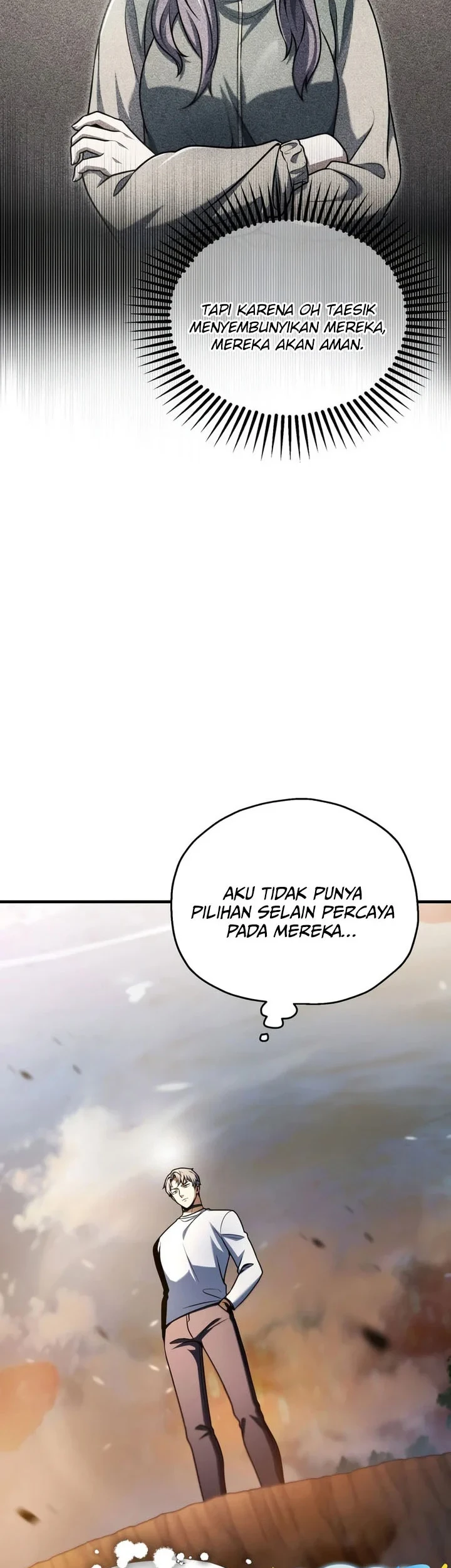 Chapter 231 - halaman 23